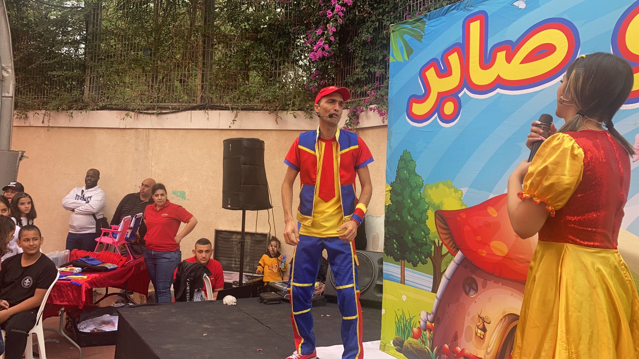 WhatsApp Image 2021-12-04 at 12.52.39 PM.jpeg